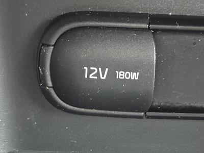 Used 2022 Kia Sportage LX for sale #51728R - photo 2