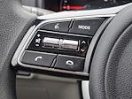 Used 2022 Kia Sportage LX for sale #51728R - photo 7