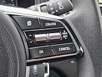 Used 2022 Kia Sportage LX for sale #51728R - photo 8