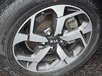 Used 2022 Kia Sportage LX for sale #51728R - photo 10