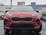 Used 2022 Kia Sportage LX for sale #51728R - photo 12