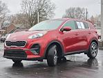 Used 2022 Kia Sportage LX for sale #51728R - photo 13