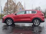 Used 2022 Kia Sportage LX for sale #51728R - photo 14