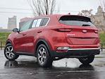 Used 2022 Kia Sportage LX for sale #51728R - photo 15