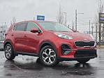 Used 2022 Kia Sportage LX for sale #51728R - photo 33