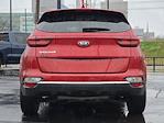 Used 2022 Kia Sportage LX for sale #51728R - photo 16