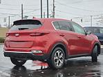 Used 2022 Kia Sportage LX for sale #51728R - photo 17