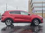 Used 2022 Kia Sportage LX for sale #51728R - photo 18