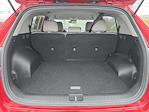 Used 2022 Kia Sportage LX for sale #51728R - photo 19