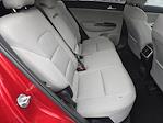 Used 2022 Kia Sportage LX for sale #51728R - photo 20