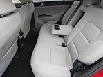 Used 2022 Kia Sportage LX for sale #51728R - photo 23