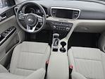 Used 2022 Kia Sportage LX for sale #51728R - photo 24