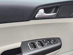 Used 2022 Kia Sportage LX for sale #51728R - photo 27