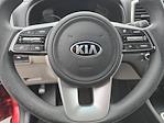 Used 2022 Kia Sportage LX for sale #51728R - photo 28