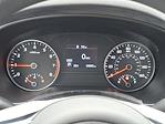 Used 2022 Kia Sportage LX for sale #51728R - photo 29