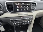 Used 2022 Kia Sportage LX for sale #51728R - photo 30