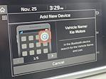 Used 2022 Kia Sportage LX for sale #51728R - photo 35