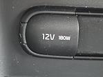 Used 2022 Kia Sportage LX for sale #51728R - photo 2