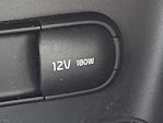 Used 2022 Kia Sportage LX for sale #51728R - photo 4