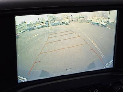 Used 2018 Chevrolet Silverado 3500 High Country Crew Cab for sale #51732T - photo 1