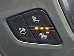 Used 2018 Chevrolet Silverado 3500 High Country Crew Cab for sale #51732T - photo 8