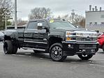 Used 2018 Chevrolet Silverado 3500 High Country Crew Cab for sale #51732T - photo 42