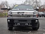 Used 2018 Chevrolet Silverado 3500 High Country Crew Cab for sale #51732T - photo 21