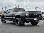 Used 2018 Chevrolet Silverado 3500 High Country Crew Cab for sale #51732T - photo 24