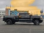 Used 2018 Chevrolet Silverado 3500 High Country Crew Cab for sale #51732T - photo 27