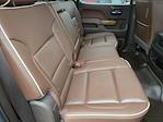 Used 2018 Chevrolet Silverado 3500 High Country Crew Cab for sale #51732T - photo 29