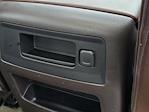 Used 2018 Chevrolet Silverado 3500 High Country Crew Cab for sale #51732T - photo 31