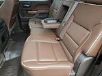 Used 2018 Chevrolet Silverado 3500 High Country Crew Cab for sale #51732T - photo 32