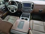 Used 2018 Chevrolet Silverado 3500 High Country Crew Cab for sale #51732T - photo 33