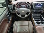 Used 2018 Chevrolet Silverado 3500 High Country Crew Cab for sale #51732T - photo 34