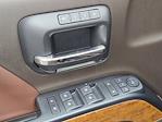 Used 2018 Chevrolet Silverado 3500 High Country Crew Cab for sale #51732T - photo 36