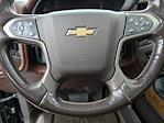 Used 2018 Chevrolet Silverado 3500 High Country Crew Cab for sale #51732T - photo 37