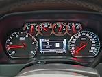 Used 2018 Chevrolet Silverado 3500 High Country Crew Cab for sale #51732T - photo 38