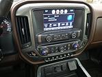 Used 2018 Chevrolet Silverado 3500 High Country Crew Cab for sale #51732T - photo 39