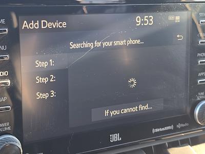 Used 2020 Toyota RAV4 XSE for sale #51734T - photo 2