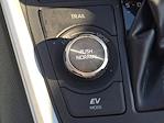 Used 2020 Toyota RAV4 XSE for sale #51734T - photo 10