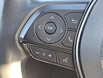 Used 2020 Toyota RAV4 XSE for sale #51734T - photo 11