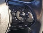 Used 2020 Toyota RAV4 XSE for sale #51734T - photo 12