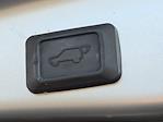Used 2020 Toyota RAV4 XSE for sale #51734T - photo 13