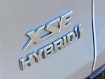 Used 2020 Toyota RAV4 XSE for sale #51734T - photo 15