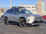Used 2020 Toyota RAV4 XSE for sale #51734T - photo 39