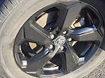 Used 2020 Toyota RAV4 XSE for sale #51734T - photo 16