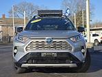 Used 2020 Toyota RAV4 XSE for sale #51734T - photo 18