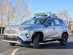 Used 2020 Toyota RAV4 XSE for sale #51734T - photo 19