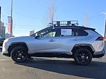 Used 2020 Toyota RAV4 XSE for sale #51734T - photo 20