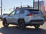 Used 2020 Toyota RAV4 XSE for sale #51734T - photo 21
